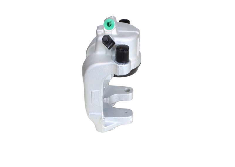 34116850970BO 0 986 135 602 Brake Caliper