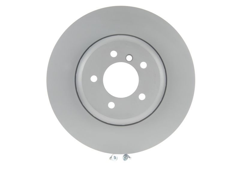34116782593BO 0 986 479 E24 Brake Disc