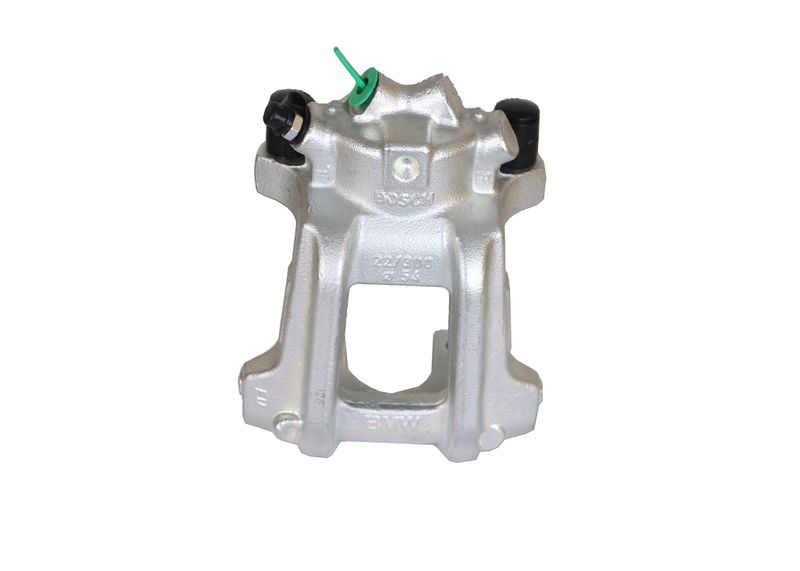 34116850649BO 0 986 134 574 Brake Caliper