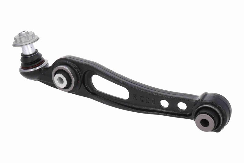 28108070791V V20-3257 Oil Sump, automatic transmission