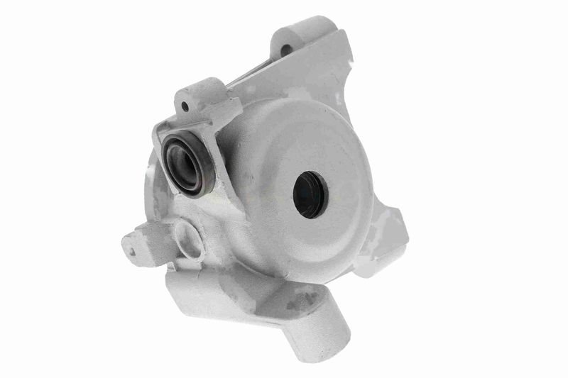 31122347981V V20-1932 Control/Trailing Arm, wheel suspension