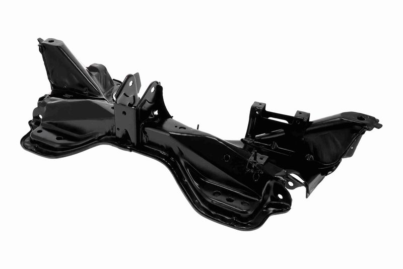 17127624676V V20-3288 Radiator Hose