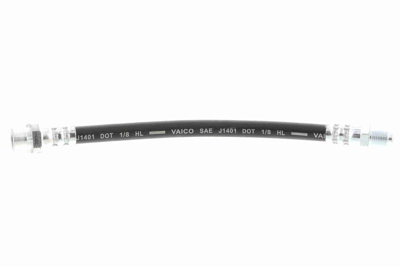34326757744V V20-1900 Brake Hose