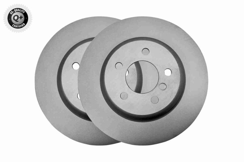 34216898733V V20-80086 Brake Disc