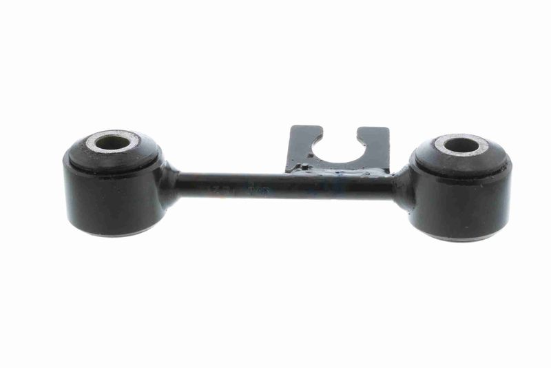 61617051669V1 V20-2206 Wiper Linkage