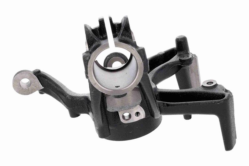 51238202688V V20-2037 Gas Spring, bonnet
