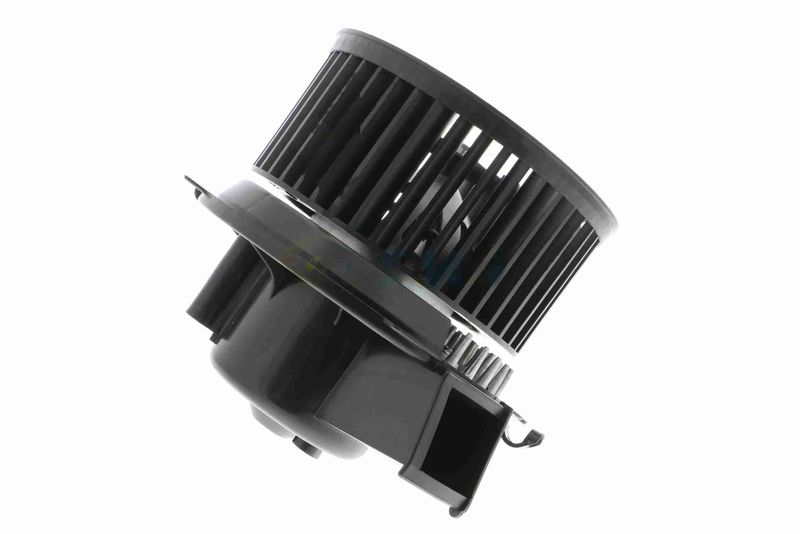 13548623324VM V20-81-0026 Throttle Body