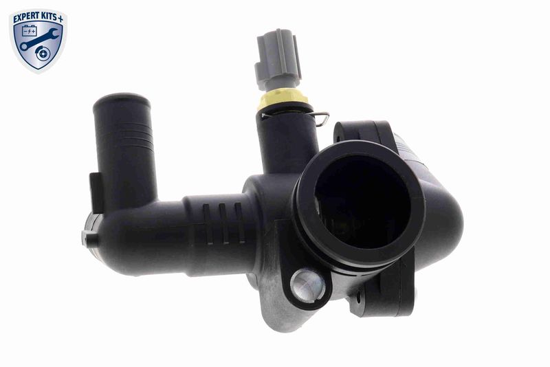12140872648VM V20-72-5133 Sensor, intake manifold pressure
