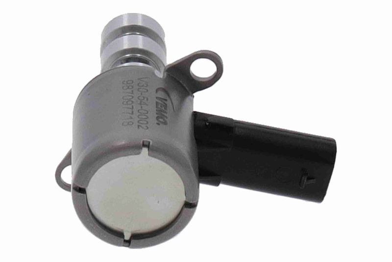 17428509740VM V20-01-0038 Fan, engine cooling