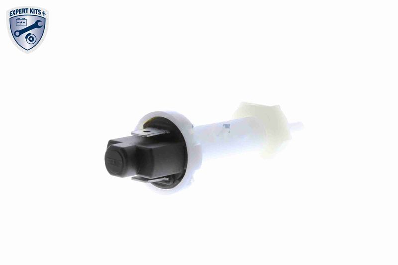 17517600533VM V20-60-0090 Charge Air Cooler