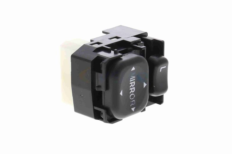 51247340976VM V20-55-0031 Electric Motor, tailgate