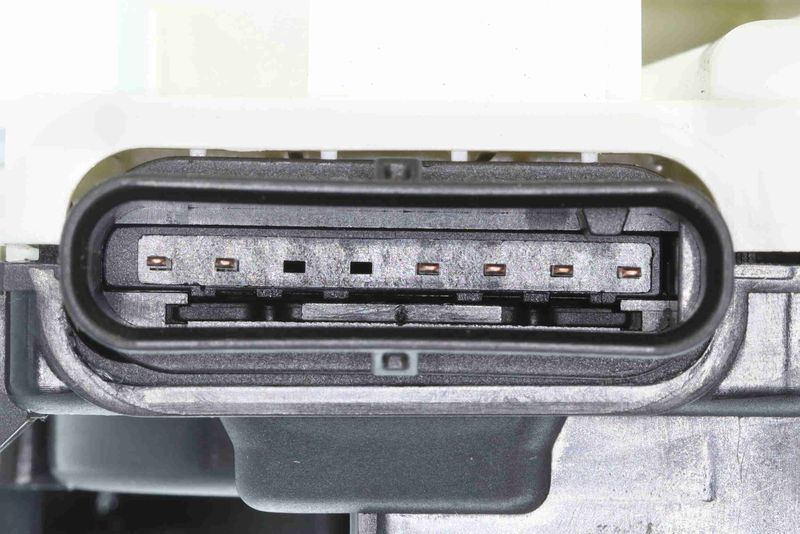 51247348531VM V20-85-0183 Closing aid, tailgate