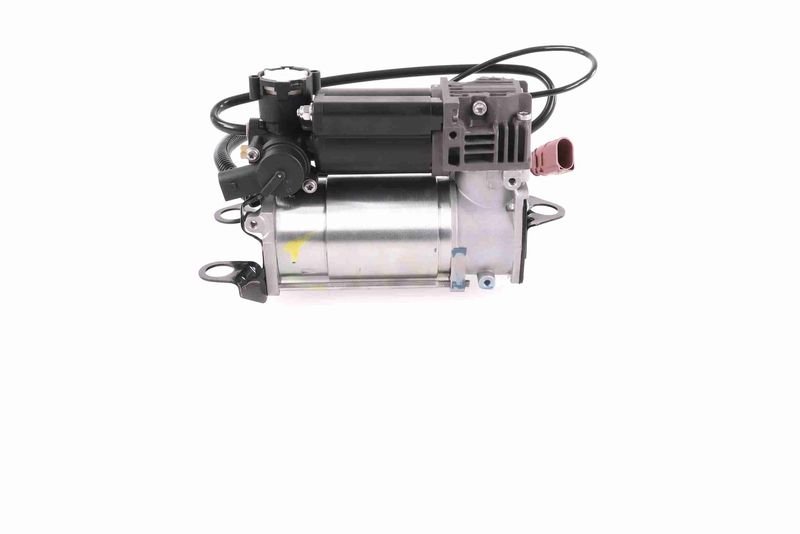 61319217333VM1 V20-73-0044 Switch, window regulator