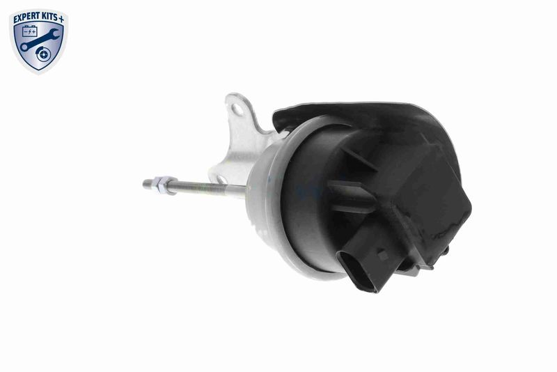 23117527716VM V40-73-0003 Switch, reverse light