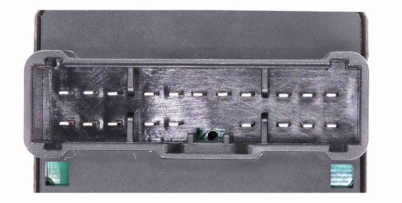 12141487246VM V20-72-0023 Knock Sensor