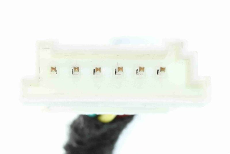 11428649177VM1 V20-60-0106 Oil filter module