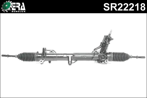 32106777271EA SR22218 Steering Gear