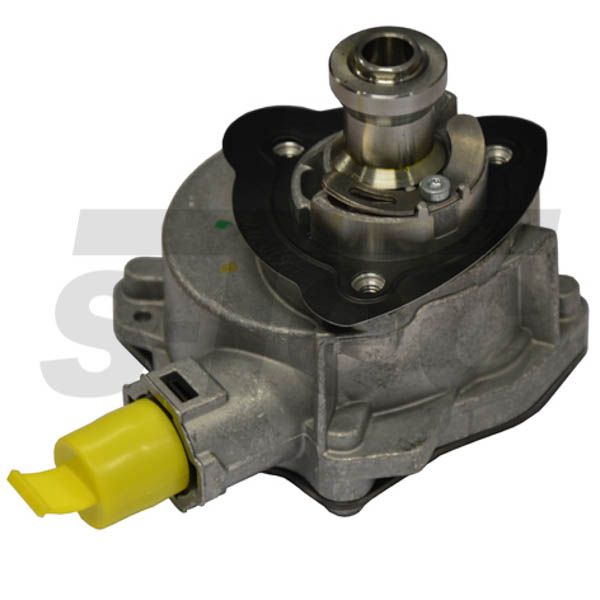 11667558344SO VP00025 Vacuum Pump, braking system
