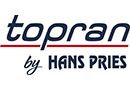 TOPRAN logo