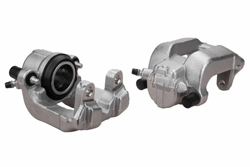 34116850970H 8AN 355 799-921 Brake Caliper