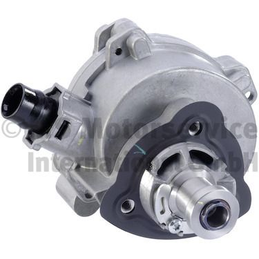 11667519458P 7.24807.32.0 Vacuum Pump, braking system