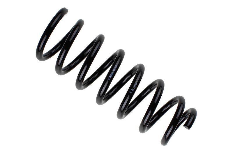 31336778113BS 37-299088 Suspension Spring