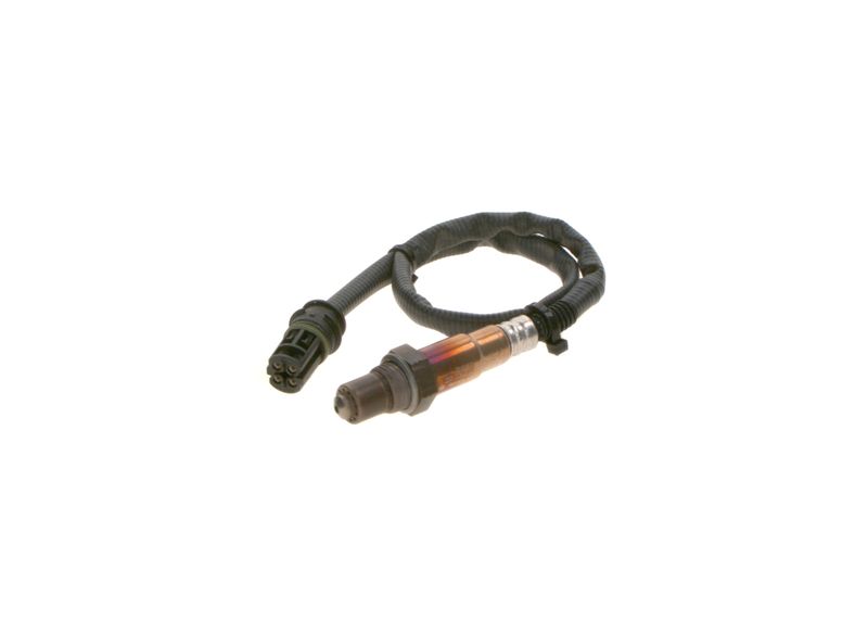 11787512108BO 0 258 006 428 Oxygen Sensor
