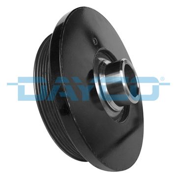 11238511321D DPV1196 Belt Pulley, crankshaft