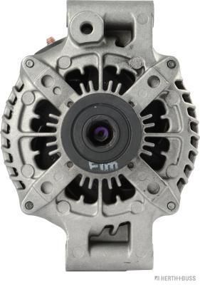 12317550468HB 32082480 Alternator