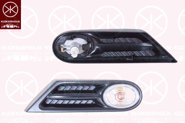 63137260203KH 40010607A1 Direction Indicator