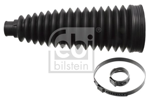 21521156000FB 10180 Master Cylinder, clutch