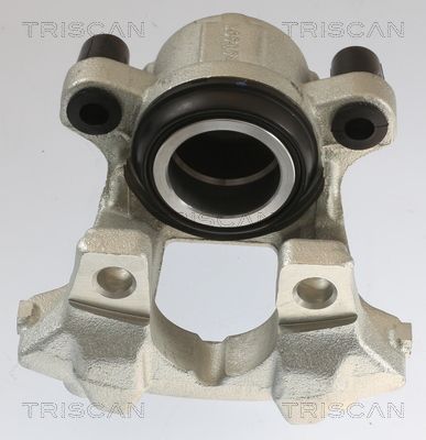 34116850649TS2 8175 11109 Brake Caliper
