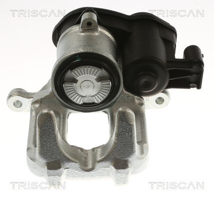 34216793041TS2 8175 11235 Brake Caliper