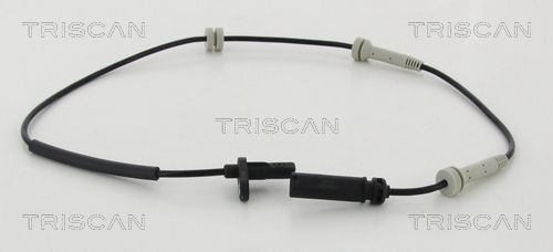 34526869321TS 8180 11116 Sensor, wheel speed