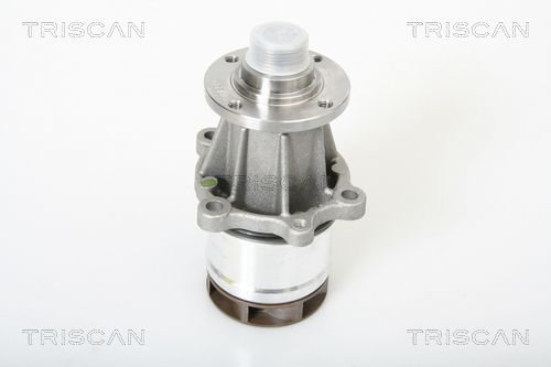 11510004135TS 8600 11006 Water Pump, engine cooling