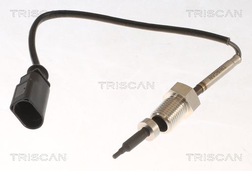 11787512985TS 8845 11028 Oxygen Sensor