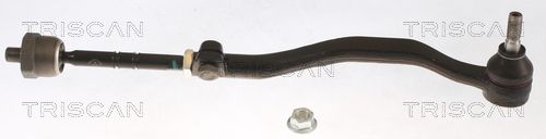 32109808838TS 8500 11349 Tie Rod