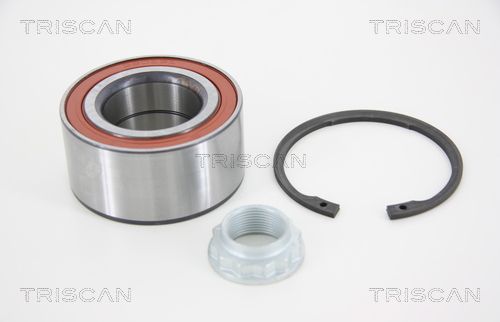 33416775842TS 8530 11225 Wheel Bearing Kit