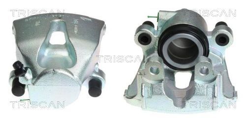 34116776784TS1 8170 344105 Brake Caliper