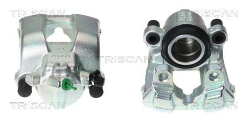 34116850969TS1 8170 345042 Brake Caliper