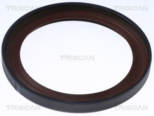 11117584398TS 8550 11009 Shaft Seal, crankshaft