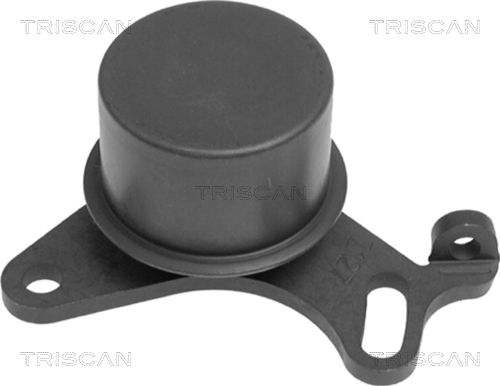 11311711154TS 8646 11101 Tensioner Pulley, timing belt