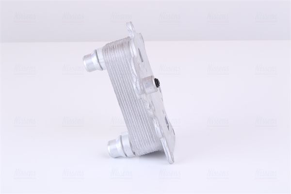 11427788462N 90905 Oil Cooler, engine oil