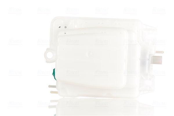 17107509071N 996168 Expansion Tank, coolant