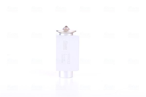 64503452759N 999222 Expansion Valve, air conditioning