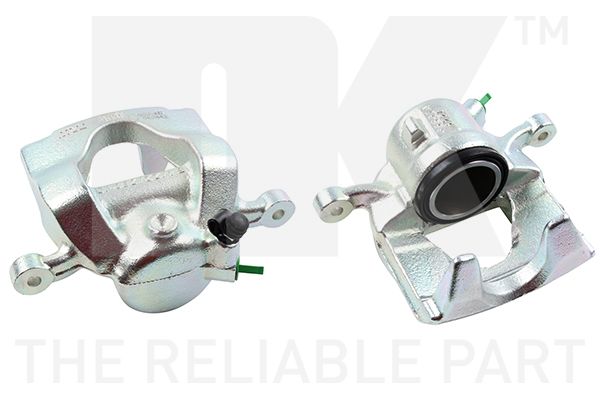 34116860262NK 2115100 Brake Caliper