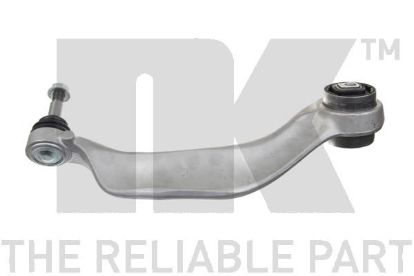31126775959NK 5011589 Control/Trailing Arm, wheel suspension
