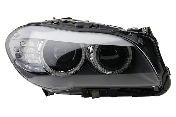 63117271912J 20 18 10-2 Headlight