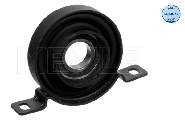 26121229726M 300 261 2112/S Suspension, propshaft