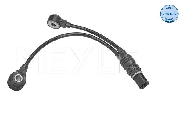 12141703276M 314 811 0005 Knock Sensor